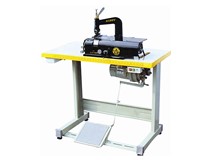 東莞小鏟皮機_東莞小鏟皮機供應(yīng)商_晁陽皮具機械