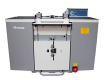 東莞大鏟皮機、晁陽皮具機械(推薦商家)、東莞大鏟皮機廠家