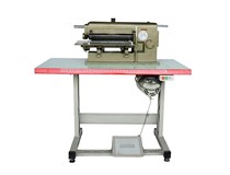 分條機組生產(chǎn)工藝流程及電氣系統(tǒng)概述