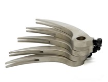 手動折邊機的優(yōu)點有哪些？