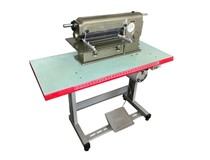 東莞分條機_晁陽皮具機械(優(yōu)質(zhì)商家)_分條機批發(fā)