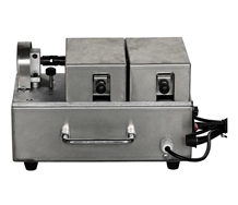 自動油邊機(jī)