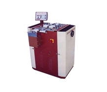 CY-166四輪雙邊磨邊機