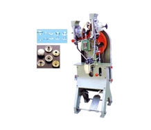 WS-145 全自動(dòng)鈕扣機(jī)