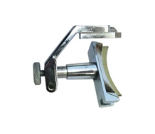 小鏟原裝垃圾擋位