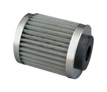 啤機(jī)油網(wǎng)