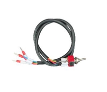 啤機選擇開關(guān)